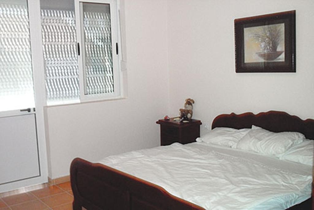 Di Vincenzo Inn Ulcinj Room photo